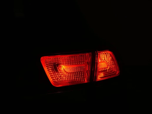 Kia Rio - Afbeelding 22 van 30