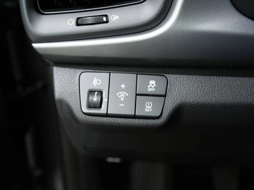 Kia Rio - Afbeelding 30 van 30