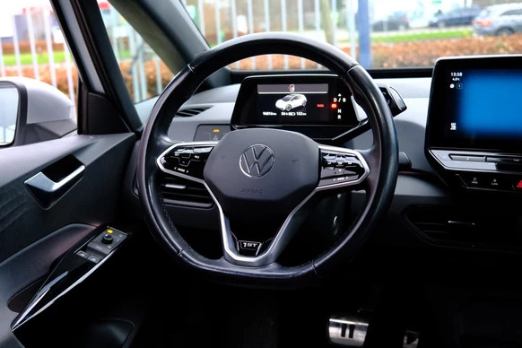 Volkswagen ID.3 - Afbeelding 6 van 30