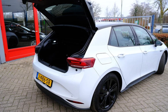 Volkswagen ID.3 - Afbeelding 9 van 30