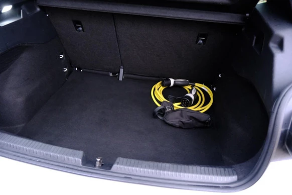 Volkswagen ID.3 - Afbeelding 10 van 30