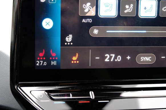 Volkswagen ID.3 - Afbeelding 13 van 30