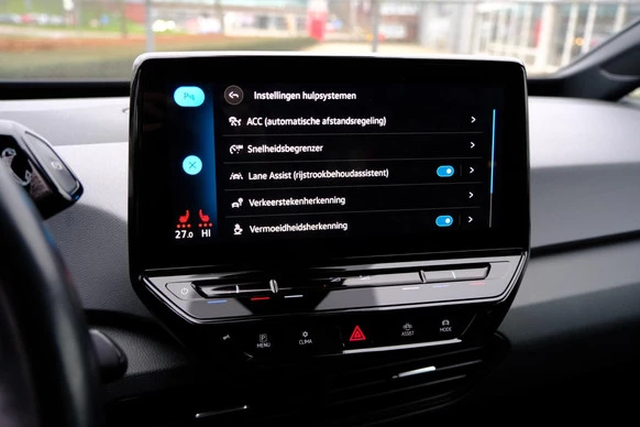 Volkswagen ID.3 - Afbeelding 16 van 30