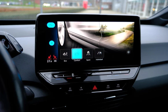 Volkswagen ID.3 - Afbeelding 18 van 30