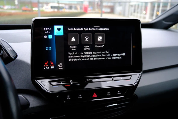 Volkswagen ID.3 - Afbeelding 20 van 30