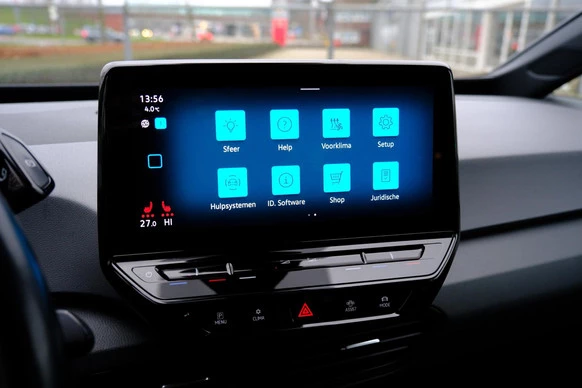 Volkswagen ID.3 - Afbeelding 21 van 30