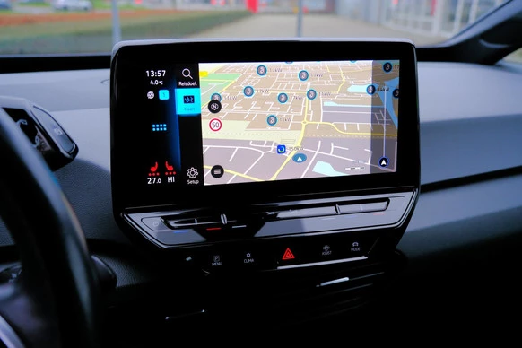 Volkswagen ID.3 - Afbeelding 23 van 30