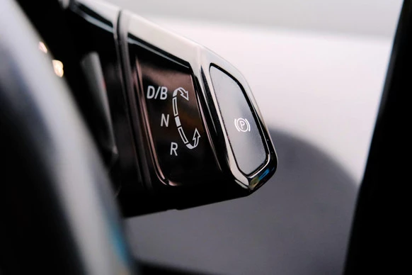 Volkswagen ID.3 - Afbeelding 25 van 30