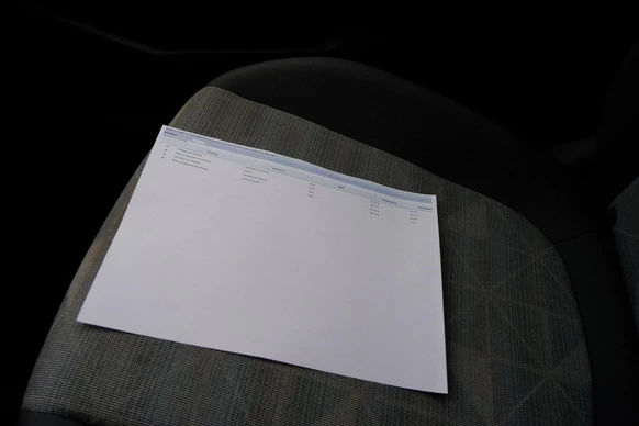 Volkswagen ID.3 - Afbeelding 26 van 30