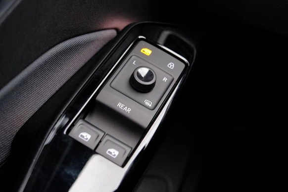 Volkswagen ID.3 - Afbeelding 27 van 30