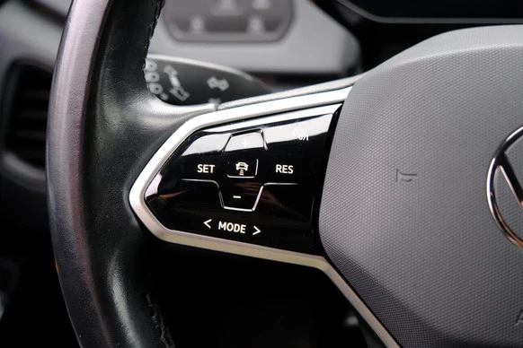 Volkswagen ID.3 - Afbeelding 28 van 30