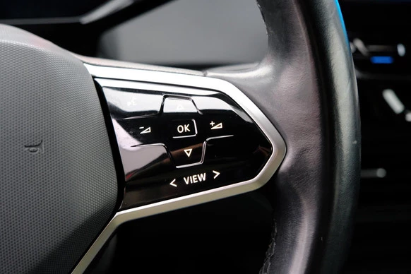 Volkswagen ID.3 - Afbeelding 29 van 30