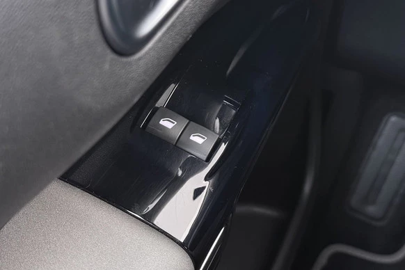 Citroën C4 Cactus - Afbeelding 16 van 30