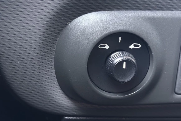 Citroën C4 Cactus - Afbeelding 17 van 30