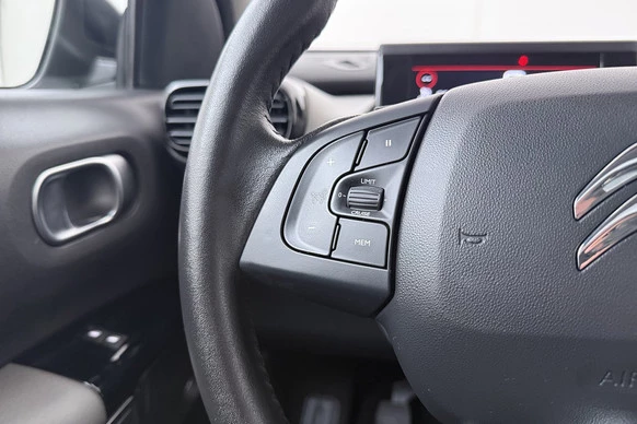 Citroën C4 Cactus - Afbeelding 18 van 30