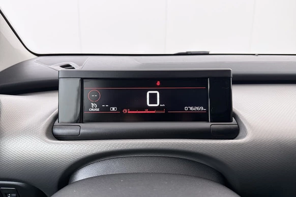 Citroën C4 Cactus - Afbeelding 20 van 30