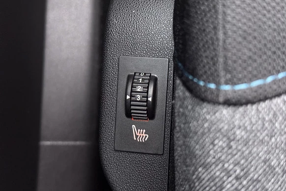 Citroën C4 Cactus - Afbeelding 21 van 30