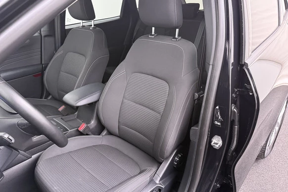 Ford Kuga - Afbeelding 9 van 30