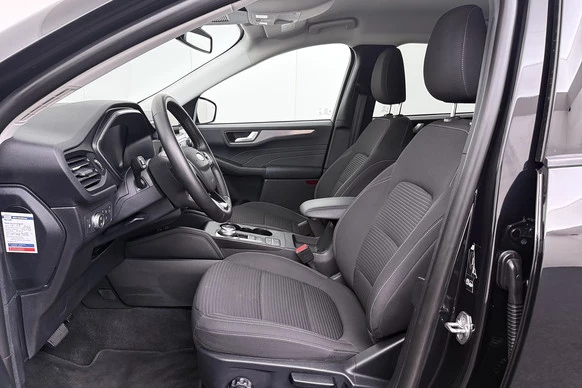 Ford Kuga - Afbeelding 10 van 30