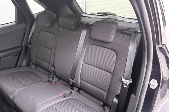 Ford Kuga - Afbeelding 11 van 30