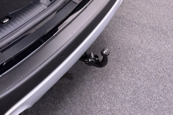 Ford Kuga - Afbeelding 16 van 30