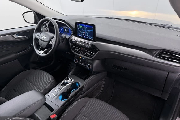 Ford Kuga - Afbeelding 18 van 30