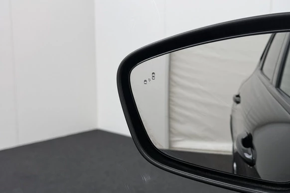 Ford Kuga - Afbeelding 19 van 30