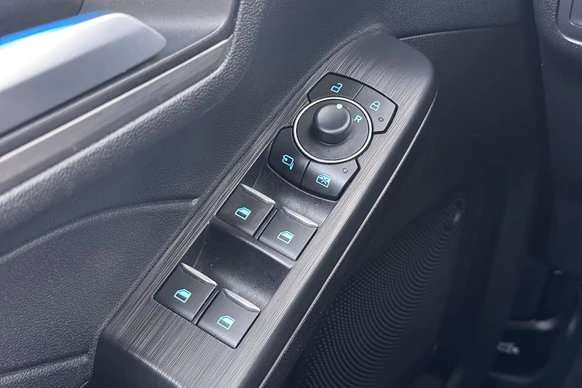 Ford Kuga - Afbeelding 20 van 30