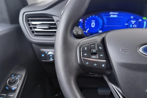 Ford Kuga - Afbeelding 21 van 30