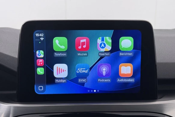 Ford Kuga - Afbeelding 26 van 30