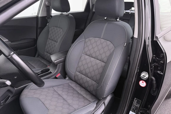 Kia Niro - Afbeelding 9 van 30