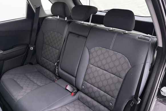 Kia Niro - Afbeelding 11 van 30