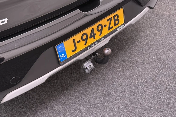 Kia Niro - Afbeelding 13 van 30