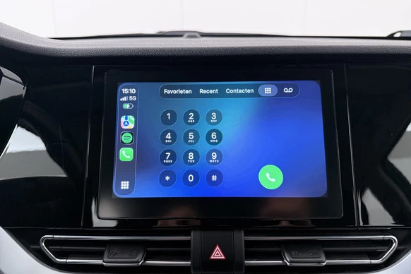 Kia Niro - Afbeelding 25 van 30