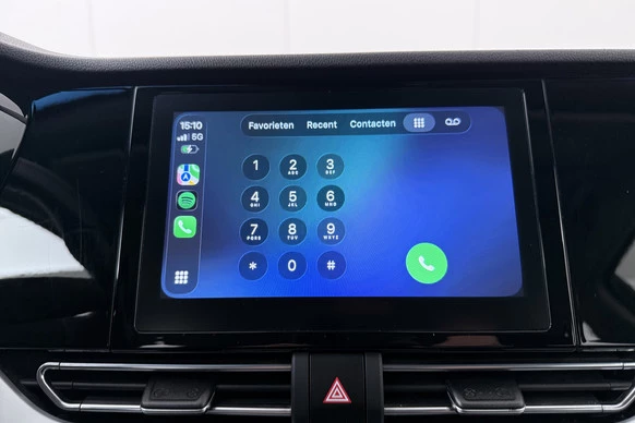 Kia Niro - Afbeelding 26 van 30