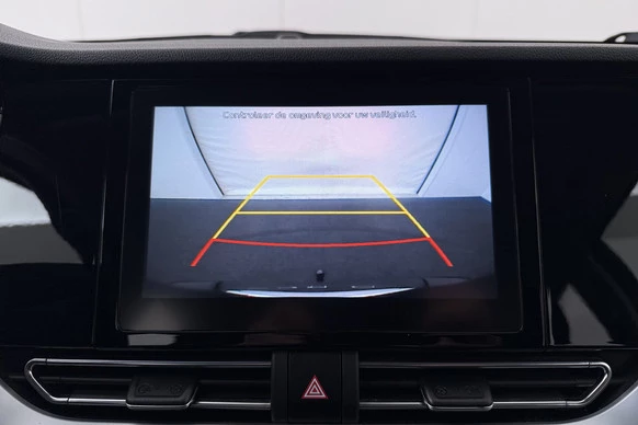 Kia Niro - Afbeelding 27 van 30