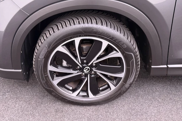 Mazda CX-5 - Afbeelding 7 van 30