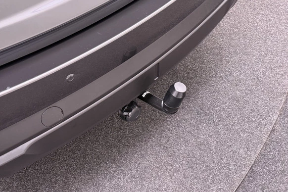 Mazda CX-5 - Afbeelding 13 van 30