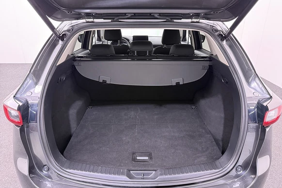 Mazda CX-5 - Afbeelding 14 van 30