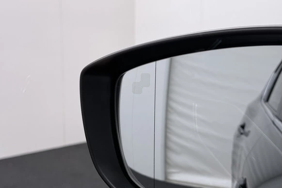 Mazda CX-5 - Afbeelding 18 van 30