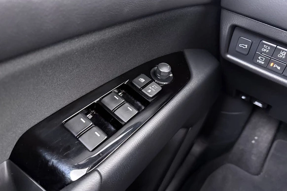 Mazda CX-5 - Afbeelding 19 van 30