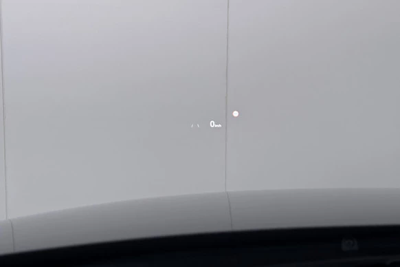 Mazda CX-5 - Afbeelding 24 van 30