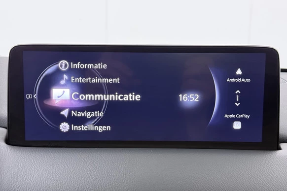 Mazda CX-5 - Afbeelding 25 van 30