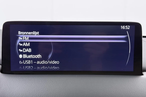 Mazda CX-5 - Afbeelding 26 van 30