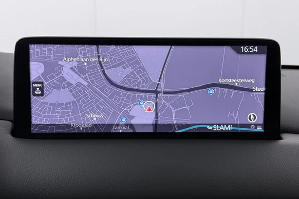 Mazda CX-5 - Afbeelding 28 van 30