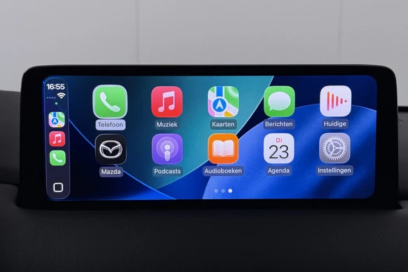 Mazda CX-5 - Afbeelding 29 van 30