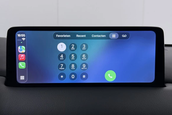 Mazda CX-5 - Afbeelding 30 van 30