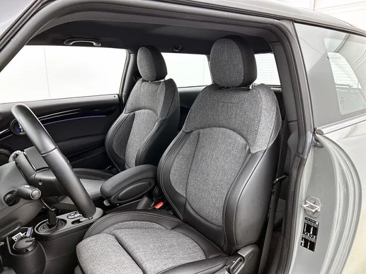 MINI Cooper S - Afbeelding 6 van 30