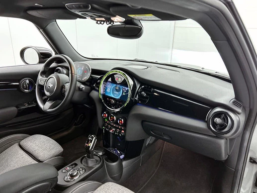 MINI Cooper S - Afbeelding 13 van 30