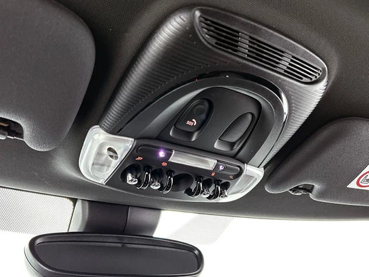 MINI Cooper S - Afbeelding 25 van 30